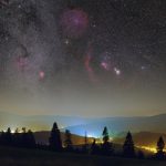 Выбор проектора звездного неба для романтической атмосферы image_1335.jpg