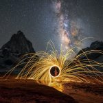 Идеи для создания уюта с ночником-проектором неба image_442.jpg